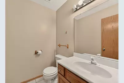 931 Pine Court NE, Pine Island, MN 55963 - Photo 18