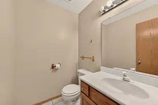 931 Pine Ct NE, Pine Island, MN 55963 - Photo 18