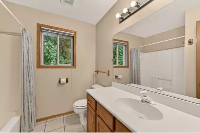 931 Pine Court NE, Pine Island, MN 55963 - Photo 28