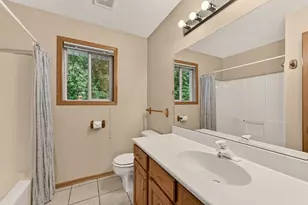 931 Pine Ct NE, Pine Island, MN 55963 - Photo 28