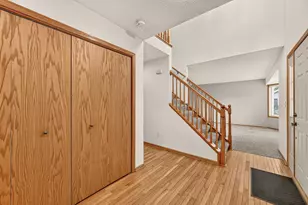 931 Pine Ct NE, Pine Island, MN 55963 - Photo 4
