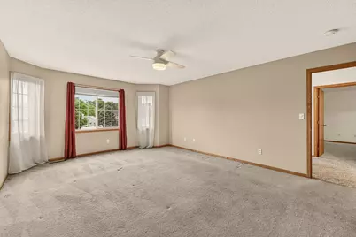 931 Pine Court NE, Pine Island, MN 55963 - Photo 22