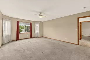 931 Pine Ct NE, Pine Island, MN 55963 - Photo 22