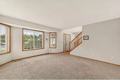 931 Pine Court NE, Pine Island, MN 55963 - Photo 6