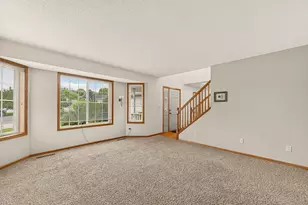 931 Pine Ct NE, Pine Island, MN 55963 - Photo 6