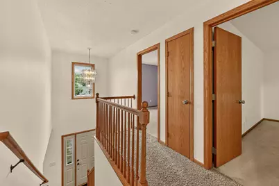 931 Pine Court NE, Pine Island, MN 55963 - Photo 20