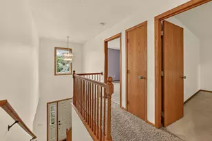 931 Pine Ct NE, Pine Island, MN 55963 - Photo 20