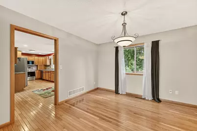 931 Pine Court NE, Pine Island, MN 55963 - Photo 8