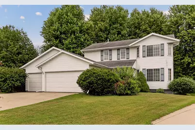 931 Pine Court NE, Pine Island, MN 55963 - Photo 1