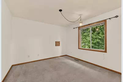 931 Pine Court NE, Pine Island, MN 55963 - Photo 26