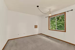 931 Pine Ct NE, Pine Island, MN 55963 - Photo 26