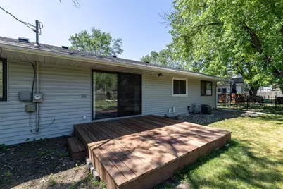991 Cortland Drive, Apple Valley, MN 55124 - Photo 32