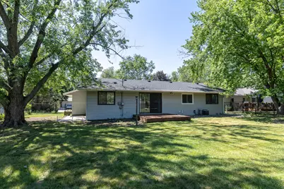 991 Cortland Drive, Apple Valley, MN 55124 - Photo 36