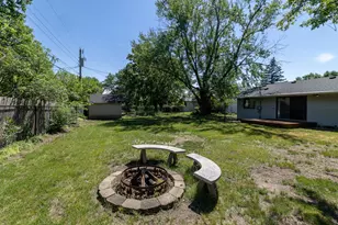 991 Cortland Dr, Apple Valley, MN 55124 - Photo 34