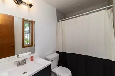 991 Cortland Drive, Apple Valley, MN 55124 - Photo 20