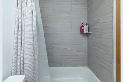 991 Cortland Drive, Apple Valley, MN 55124 - Photo 28