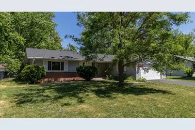 991 Cortland Drive, Apple Valley, MN 55124 - Photo 1