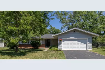 991 Cortland Drive, Apple Valley, MN 55124 - Photo 2