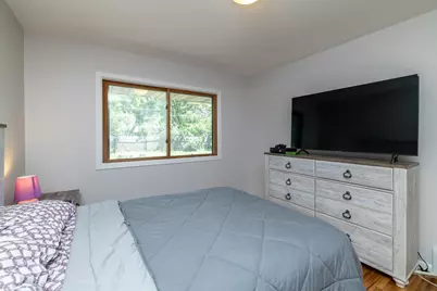991 Cortland Drive, Apple Valley, MN 55124 - Photo 22
