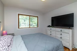 991 Cortland Dr, Apple Valley, MN 55124 - Photo 22