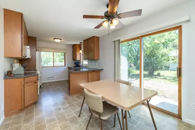 991 Cortland Drive, Apple Valley, MN 55124 - Photo 8
