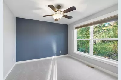 2019 Louisiana Avenue S, Saint Louis Park, MN 55426 - Photo 20