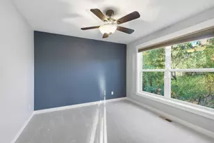 2019 Louisiana Ave S, Saint Louis Park, MN 55426 - Photo 20