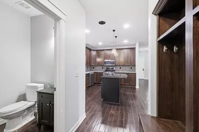 2019 Louisiana Avenue S, Saint Louis Park, MN 55426 - Photo 14