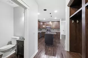 2019 Louisiana Ave S, Saint Louis Park, MN 55426 - Photo 14