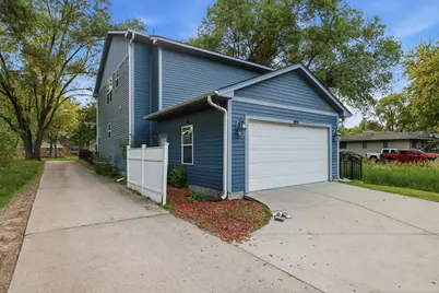 2019 Louisiana Avenue S, Saint Louis Park, MN 55426 - Photo 32