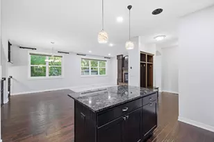 2019 Louisiana Ave S, Saint Louis Park, MN 55426 - Photo 10