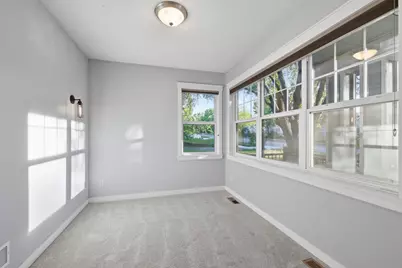 2019 Louisiana Avenue S, Saint Louis Park, MN 55426 - Photo 2