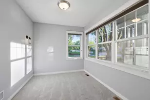 2019 Louisiana Ave S, Saint Louis Park, MN 55426 - Photo 2