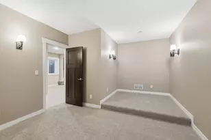 2019 Louisiana Ave S, Saint Louis Park, MN 55426 - Photo 30
