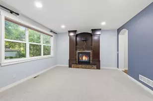2019 Louisiana Ave S, Saint Louis Park, MN 55426 - Photo 12