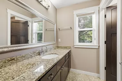 2019 Louisiana Avenue S, Saint Louis Park, MN 55426 - Photo 18