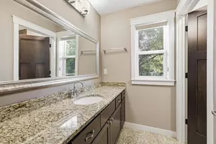 2019 Louisiana Ave S, Saint Louis Park, MN 55426 - Photo 18