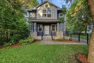 2019 Louisiana Ave S, Saint Louis Park, MN 55426 - Photo 1
