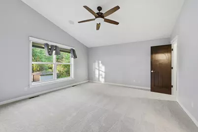 2019 Louisiana Avenue S, Saint Louis Park, MN 55426 - Photo 24