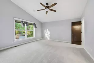 2019 Louisiana Ave S, Saint Louis Park, MN 55426 - Photo 24