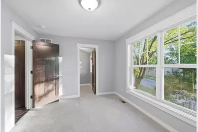 2019 Louisiana Avenue S, Saint Louis Park, MN 55426 - Photo 22