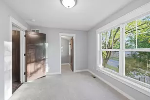 2019 Louisiana Ave S, Saint Louis Park, MN 55426 - Photo 22