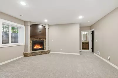 2019 Louisiana Avenue S, Saint Louis Park, MN 55426 - Photo 28