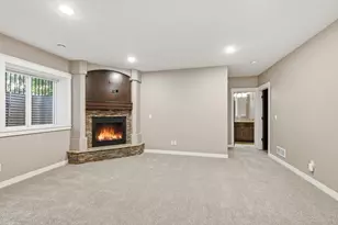 2019 Louisiana Ave S, Saint Louis Park, MN 55426 - Photo 28