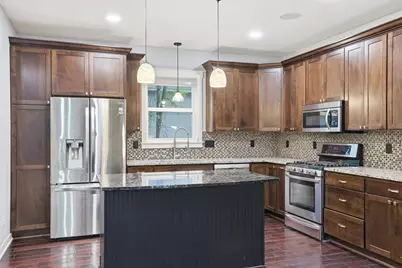 2019 Louisiana Avenue S, Saint Louis Park, MN 55426 - Photo 8
