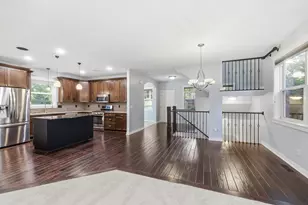 2019 Louisiana Ave S, Saint Louis Park, MN 55426 - Photo 6
