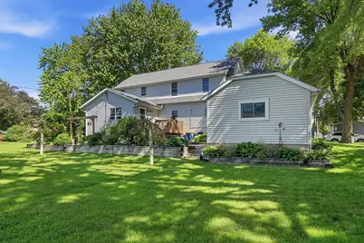 424 E 11th Street, Gibbon, MN 55335 - Photo 26