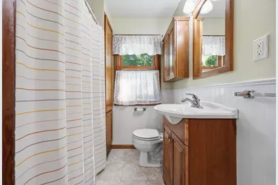 424 E 11th Street, Gibbon, MN 55335 - Photo 22