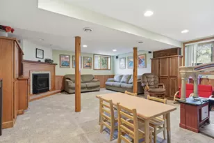 424 E 11th St, Gibbon, MN 55335 - Photo 26