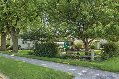 424 E 11th Street, Gibbon, MN 55335 - Photo 42